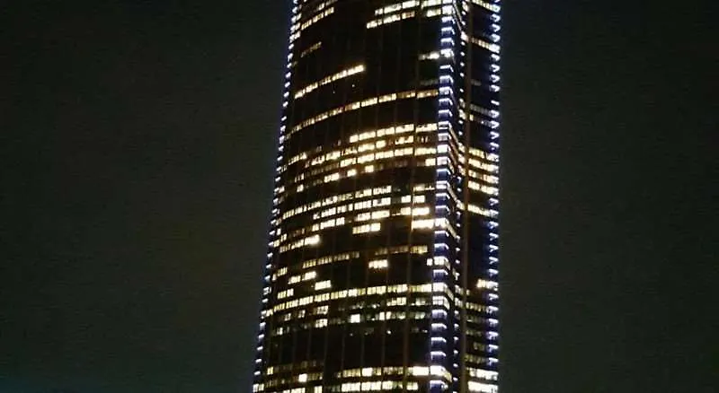 Renoir Montparnasse Hotel Parigi